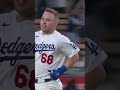 WALK-OFF!!!!! #dodgers #sports #losangeles