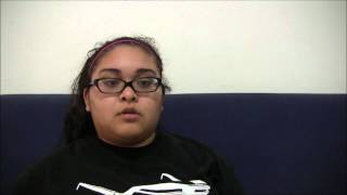 Internships - Things Not To Do