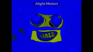 Powercitynight Sound Effect