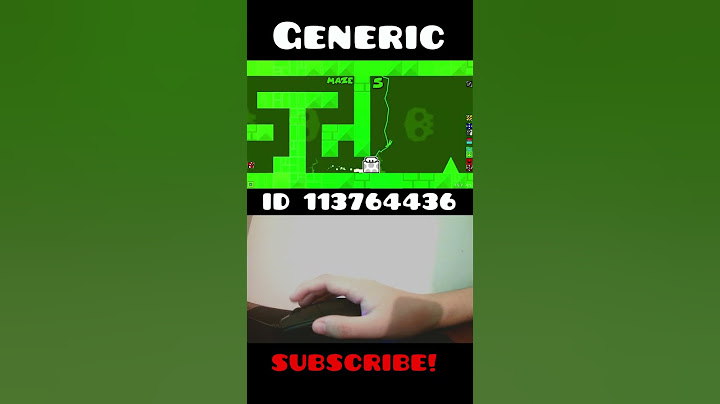 Playing Insanely Hard Geometry Dash Levels Now #geometrydash #gdupdate #gd #gaming #gameplay