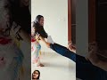 New Bugdiii Trend ЁЯСНЁЯШЕ Priyalkukreja Dushyantkukreja New Bugdiii Trend ЁЯСНЁЯШЕ Priyalkukreja Dushyantkukreja
