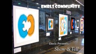 ECMusic: Retaken (Original)