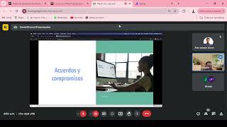 Programacion 3 clase 1