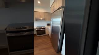 IMG 6804