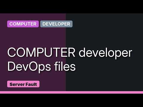 DevOps & SysAdmins: Modify Multiple Files Names with PowerShell in same directory