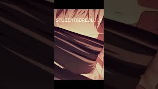 Tell Me Who Exactly Are You?