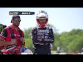 Sunset Ridge Round 6 - 2023 ATVMX Nationals - Full TV Show