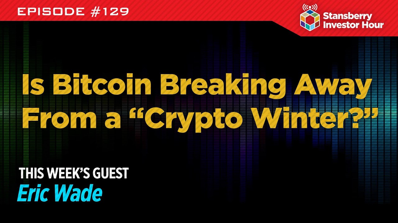how to create a cryptocurrency youtube