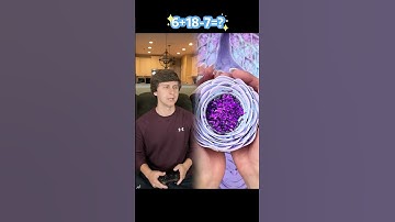 When you put all of your skill points into one stat (part 4) #nextgames