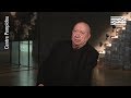 Entretien avec Christian Boltanski | Centre Pompidou