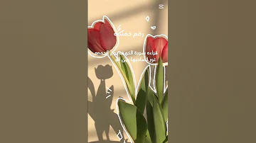 الدال على الخير كفاعله نطالب بطرد الاوتاكو لليابان توكيتو رينغوكو العراق انمي 