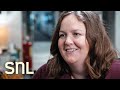 New Cast Advice - SNL Mp3 Song