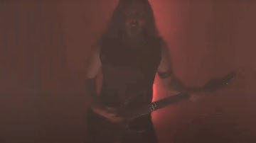 Deception (NOR) - Deception - Institution Ablaze (official video)