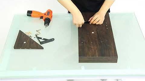 Hone decor...Tree shaped Book shelf..link in description