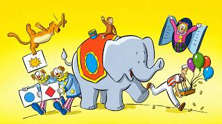 Information Curious George Learns Phonics (PC) Playthrough News