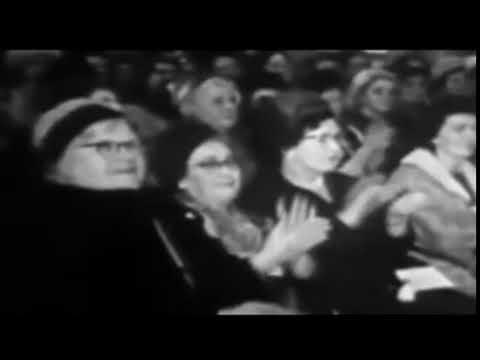 PLATÉIA BATENDO PALMA (MEME) - YouTube
