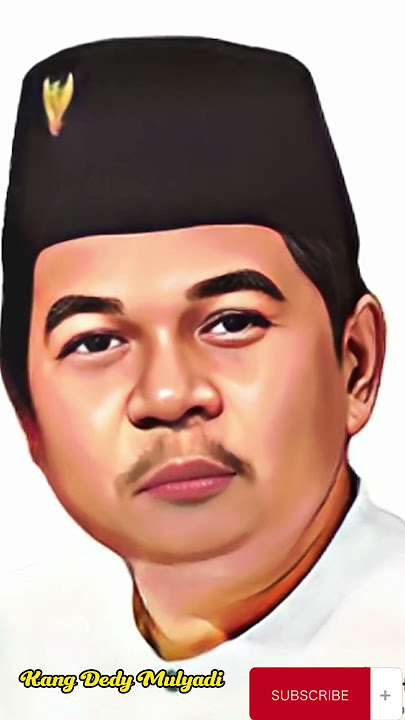 Kang Dedy Mulyadi | kata kata motivasi bijak sunda  #katakatabijak #motivasi