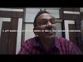 Watch Dr Lakshmipathi Rao, director MCET speak on top 12 things to do under lockdown