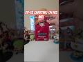 OP-13 Carrying on his will #onepiececards​ #optcg #op13​ #carryingonhiswill​ #packopening​ #tcg​