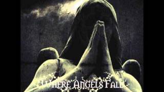 Watch Where Angels Fall Requiem video