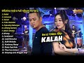 Difarina Indra Full Album || Kalah, Lamunan, Difarina Indra Full Album Terbaru 2024 - OM ADELLA