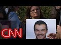 WATCH: Jim Acosta Gets BLINDSIDED By Angel Mom’s Response, ‘Trump Is Completely Correct’