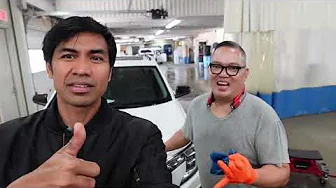 ✨ From Cancer Survivor to a New Life in Canada 🇨🇦 | Inspiring Pinoy Story ✨