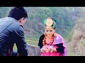 Jhumke mayalai  santosh angdembe lok bhaka ft sumi libang limbu  new nepali purbeli song 2017