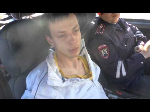 погоня джипа и легковушки в реальной жизни. прокопьевск село терентьевское пьяные водители. погоня в кузбассе. погоня в прокопьевске. погоня в прокопьевске.