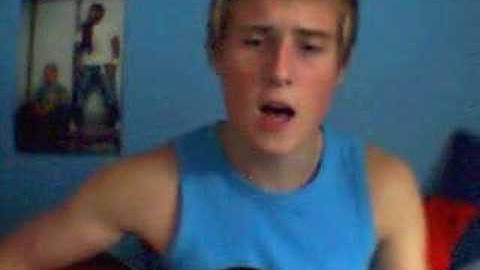 The HenryJames - Ache