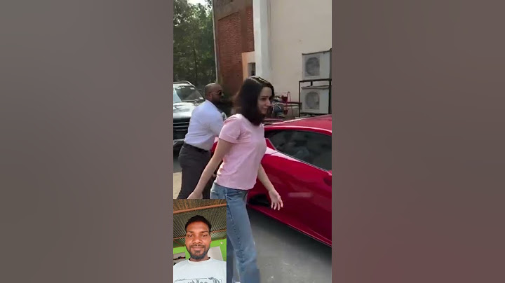 # You people are thinking that he is his father, you people are misunderstanding brother, watch the full video then you will know ##