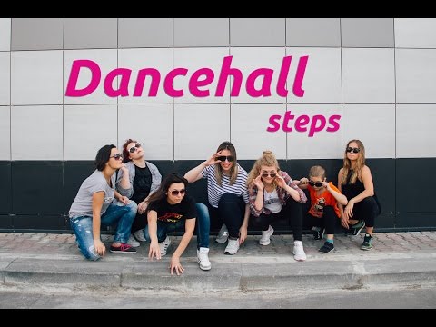 Смотреть клип Dancehall steps (Elite team) | Как танцевать дэнсхолл | Dancehall по-Смоленски онлайн бесплатно в качестве Смотреть клип Dancehall steps (Elite team) | Как танцевать дэнсхолл | Dancehall по-Смоленски онлайн бесплатно в качестве