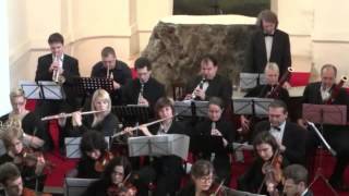 VISYO 20130508 dil 4