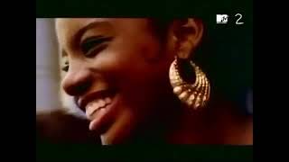 Murder She Wrote - Chaka Demus and Pliers