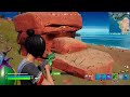 Don't be so toxic, bruh. I just wanted to fish.