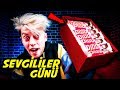 14 ŞUBAT SEVGİLİLER GÜNÜ (İlkokul-Ortaokul-Lise)