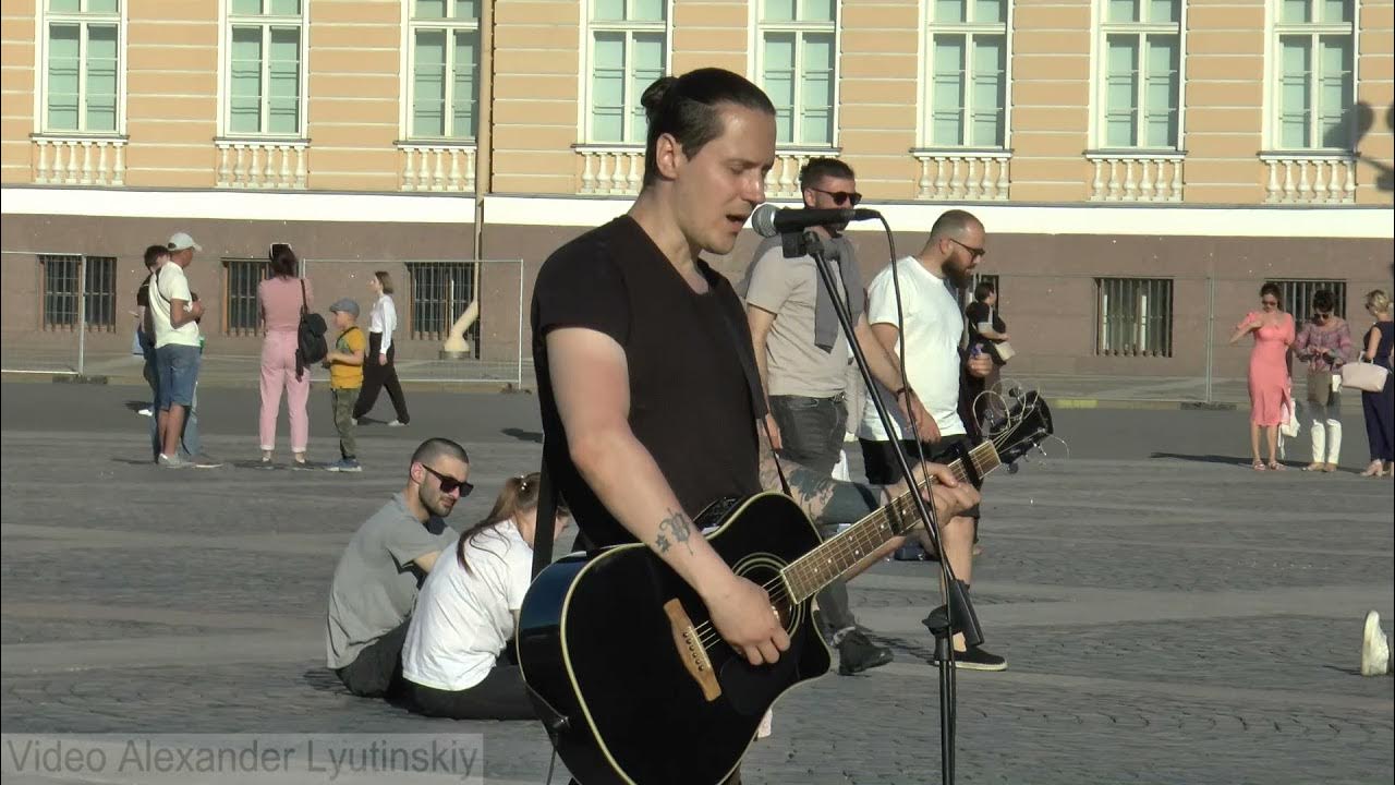 музыка улиц видео. музыка улиц видео. музыкальная улица. музыка улиц видео. уличные музыканты спб.