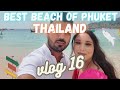Nightlife Of Thailand I Hila Massi Vlogs I Vlog 16 I تایلند از طرف شب Nightlife Of Thailand I Hila Massi Vlogs I Vlog 16 I تایلند از طرف شب