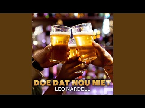 Doe Dat Nou