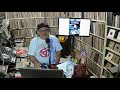 Capture de la vidéo L.o.v. Is The Message Legacy Hour Chat With David Larue Aka Dc Larue 06-06-20