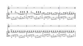 Great Balls Of Fire  Jerry Lee Lewis  Piano U0026 Vocal sheet 