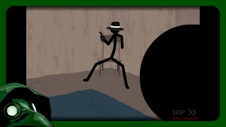 Clear Vision 5 [Full Game - No Commentary] screenshot 5