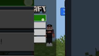 How to get Command block in Minecraft bedrock edition 🤯