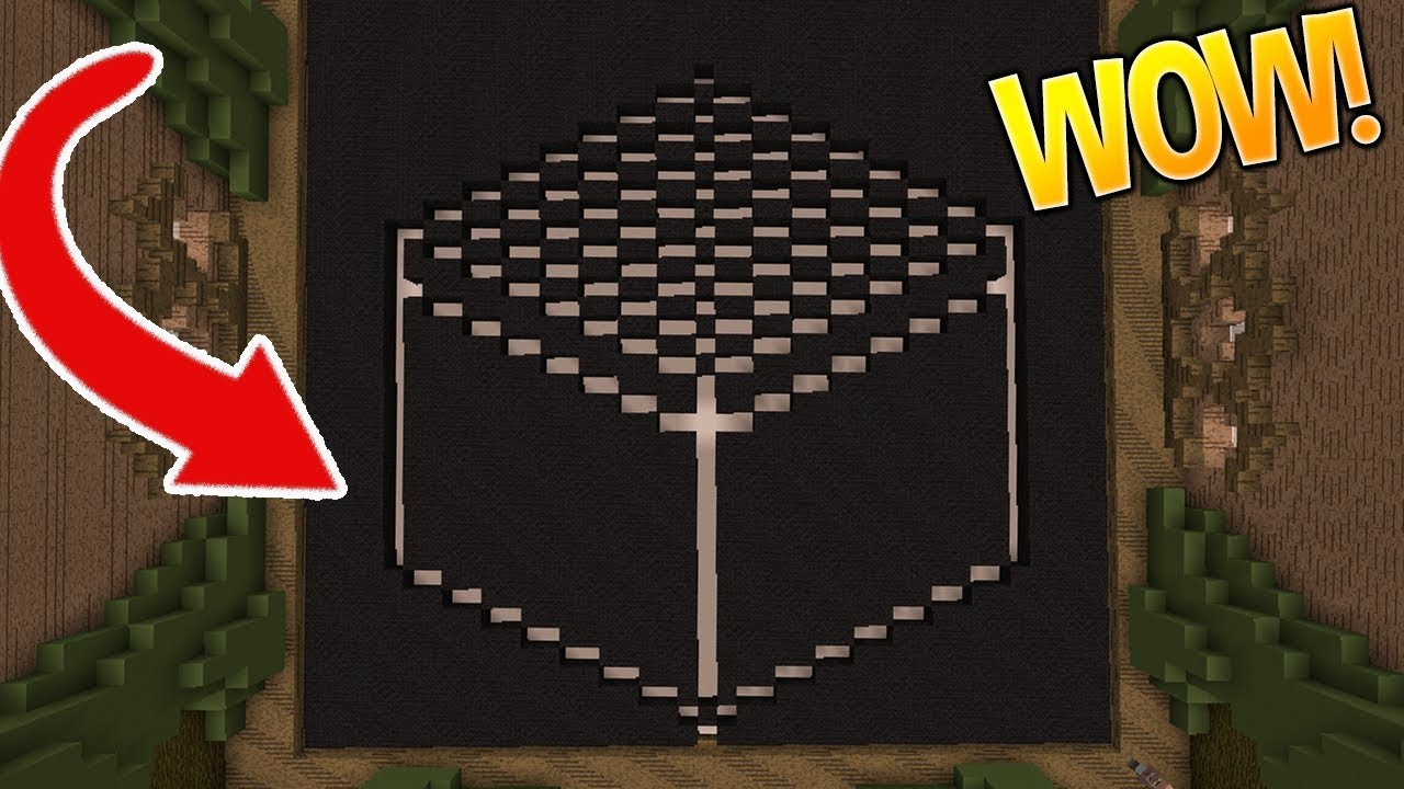 NO PLACING BLOCKS CHALLENGE! (Minecraft Build Battle)