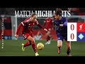 Highlights Liverpool FC Women 0 0 London City Lionesses New Signings Debut In Draw WSL Highlights Liverpool FC Women 0 0 London City Lionesses New Signings Debut In Draw WSL