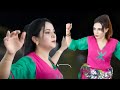 أجـمل الاغاني الشعبيـة الامزيغـية كوكتيل رائع من زمان الجميـل سمع وتمتع Top Izlan Tamazight 