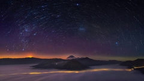 HOW TO MAKE A BEST INTRO USING WINDOWS MOVIE MAKER