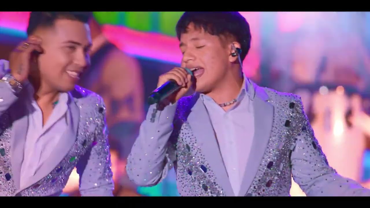 ORQUESTA LA BELLA LUZ 😎 EN LA CUMBRE DE LA POPULARIDAD CON SU ÉXITO 😎 MIX CHELERO 💥 PURITO PERU