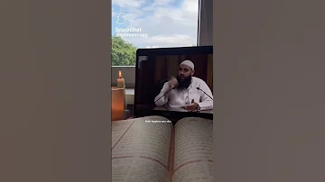 Islam Is Very Simple Allah Prophet Azkar Everyday Islam 