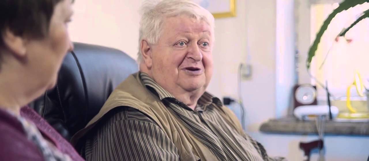 Игорь Александрович Ямсков - YouTube